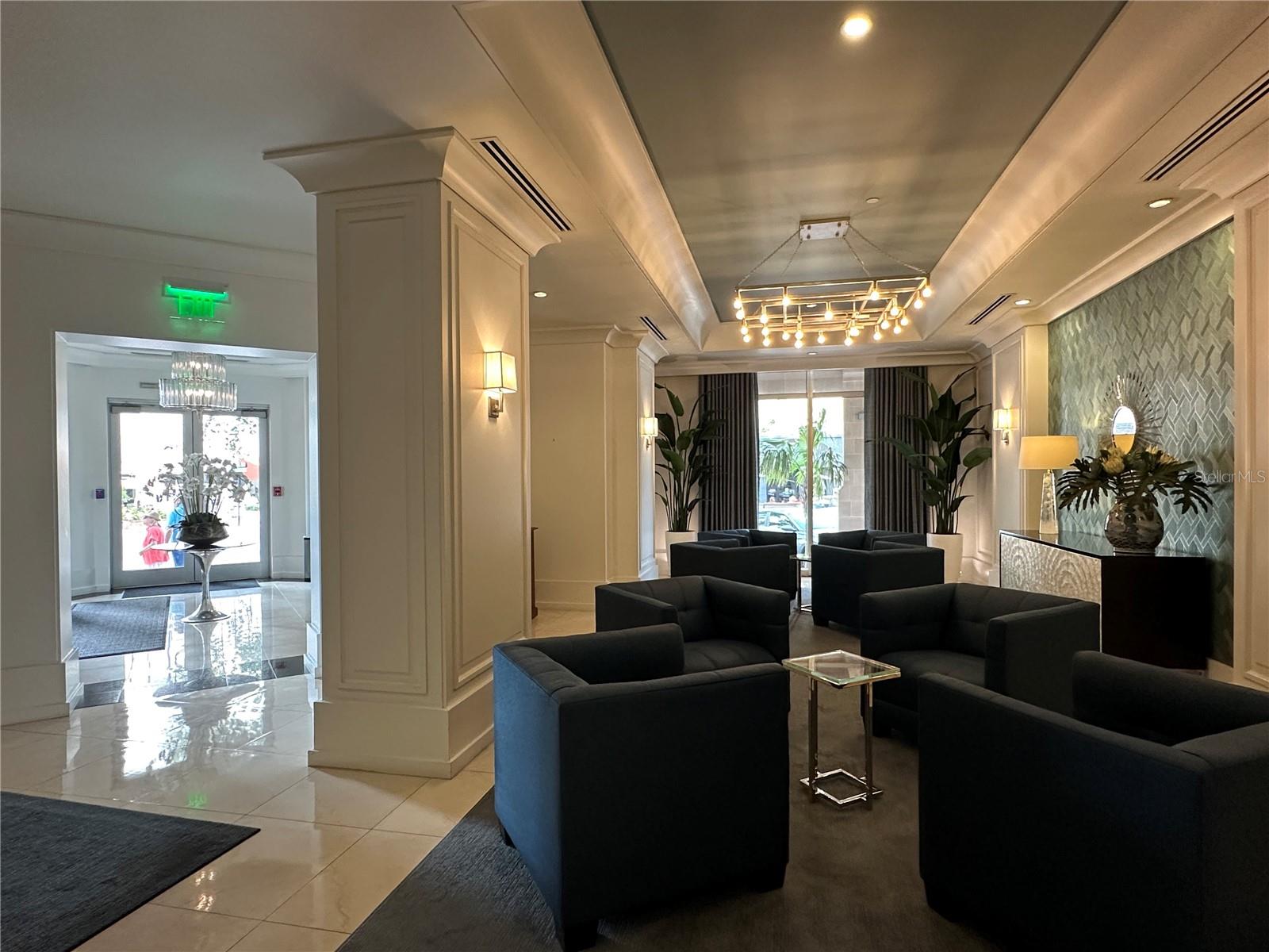 Image 66 of 69 For 1350 Main Street 1401