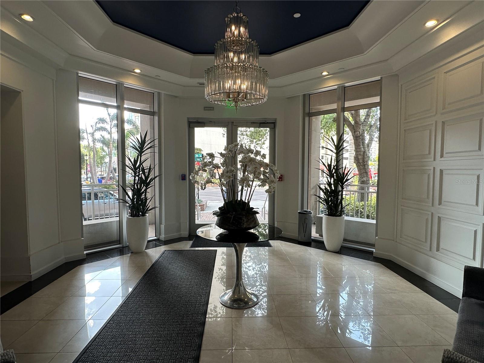 Image 67 of 69 For 1350 Main Street 1401