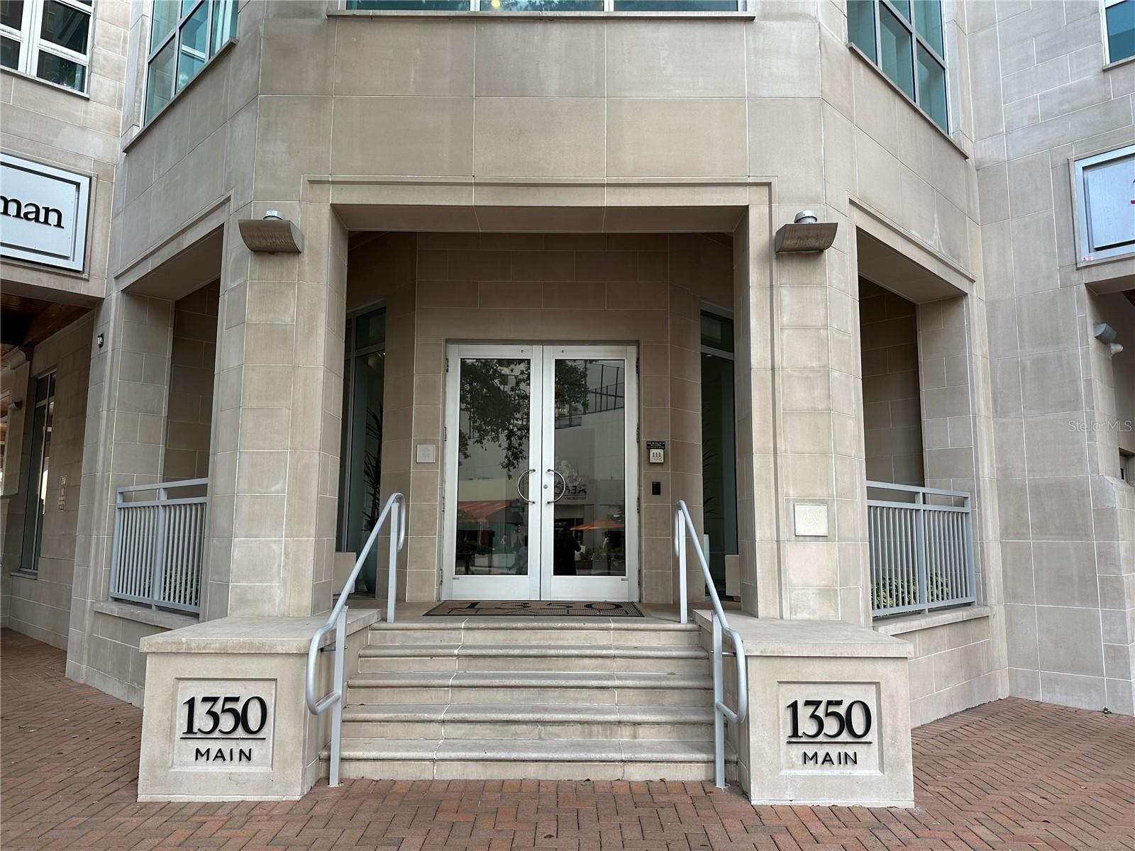 Image 68 of 69 For 1350 Main Street 1401