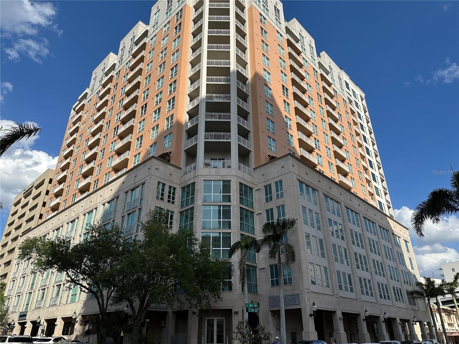 Image 69 of 69 For 1350 Main Street 1401