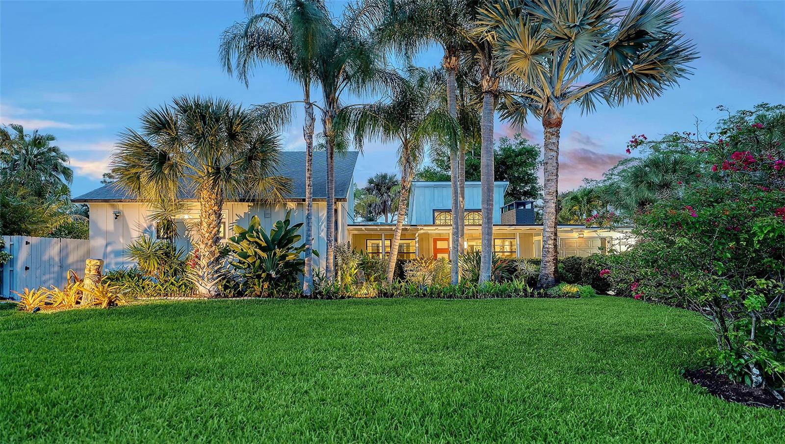 Details for 1855 Sherwood Street, SARASOTA, FL 34231