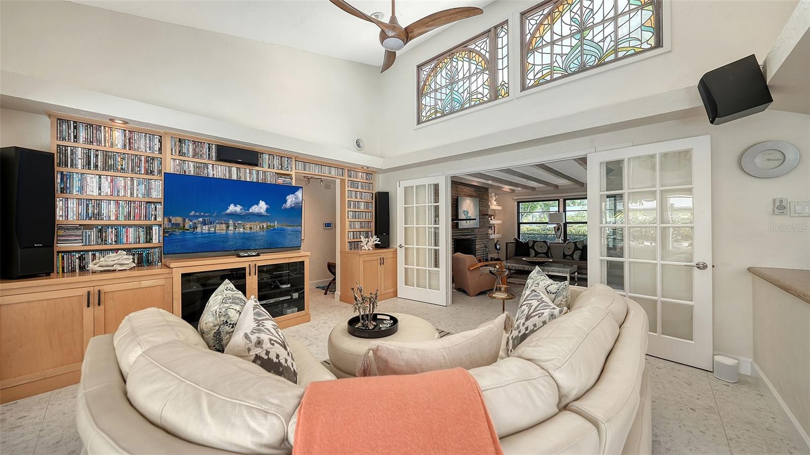 Image 11 of 53 For 1855 Sherwood Street