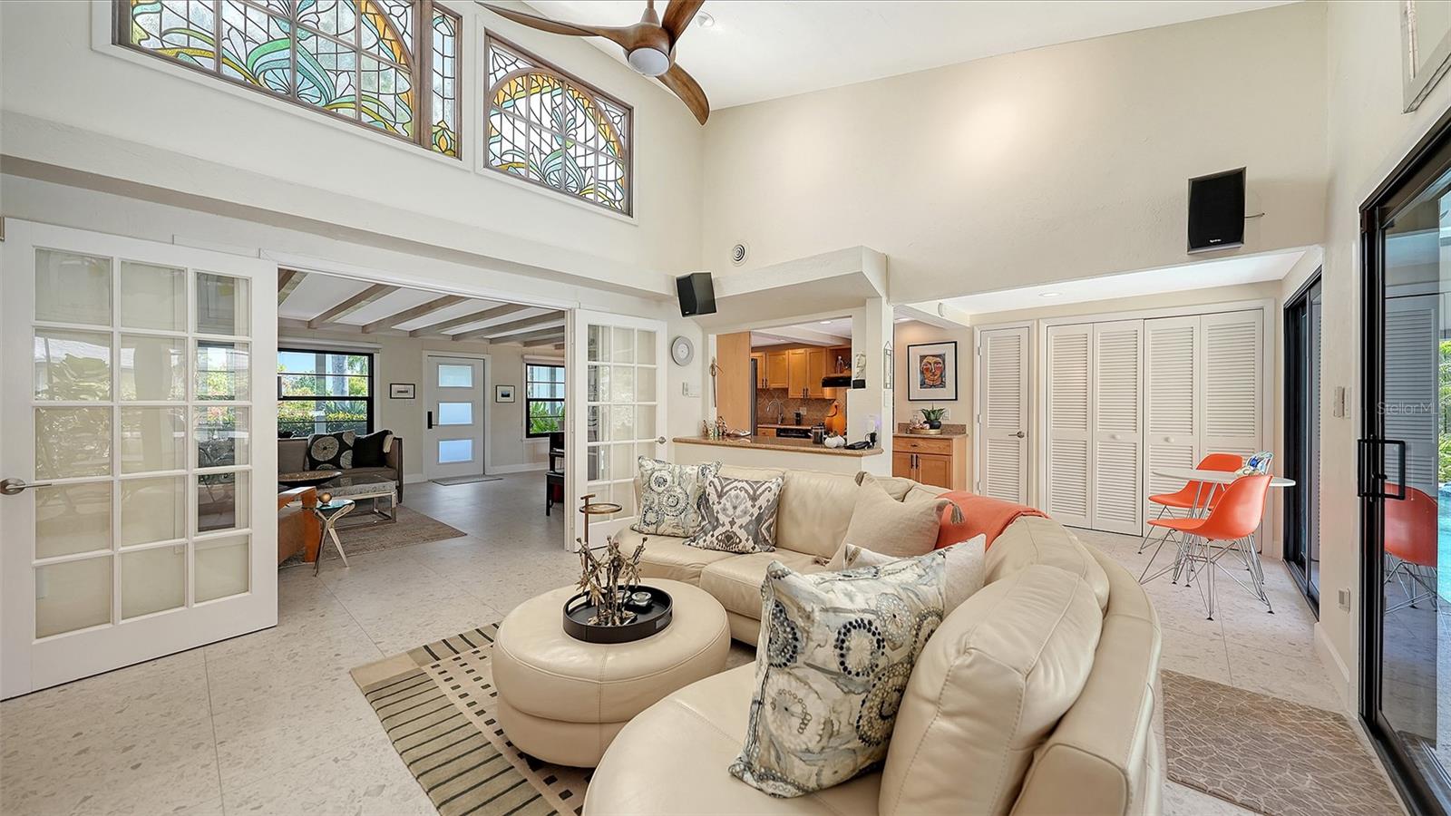 Image 12 of 53 For 1855 Sherwood Street