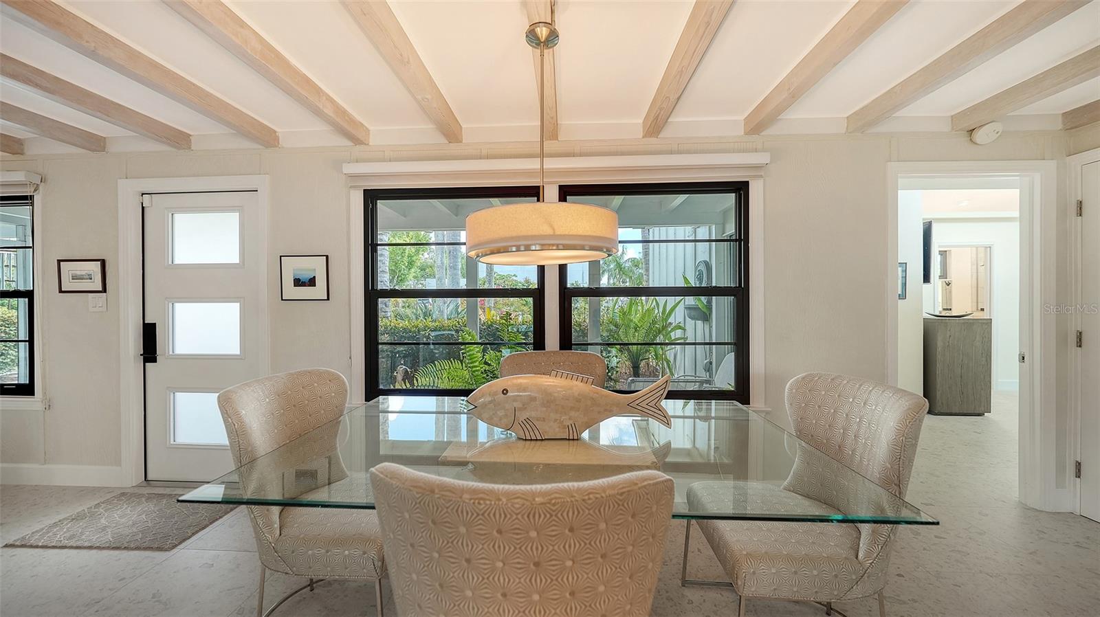 Image 21 of 53 For 1855 Sherwood Street