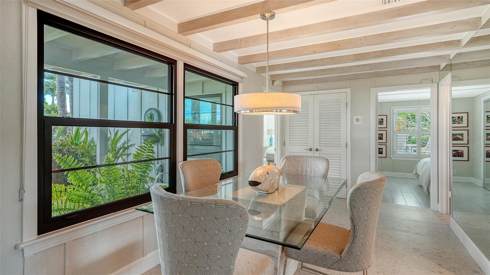 Image 22 of 53 For 1855 Sherwood Street