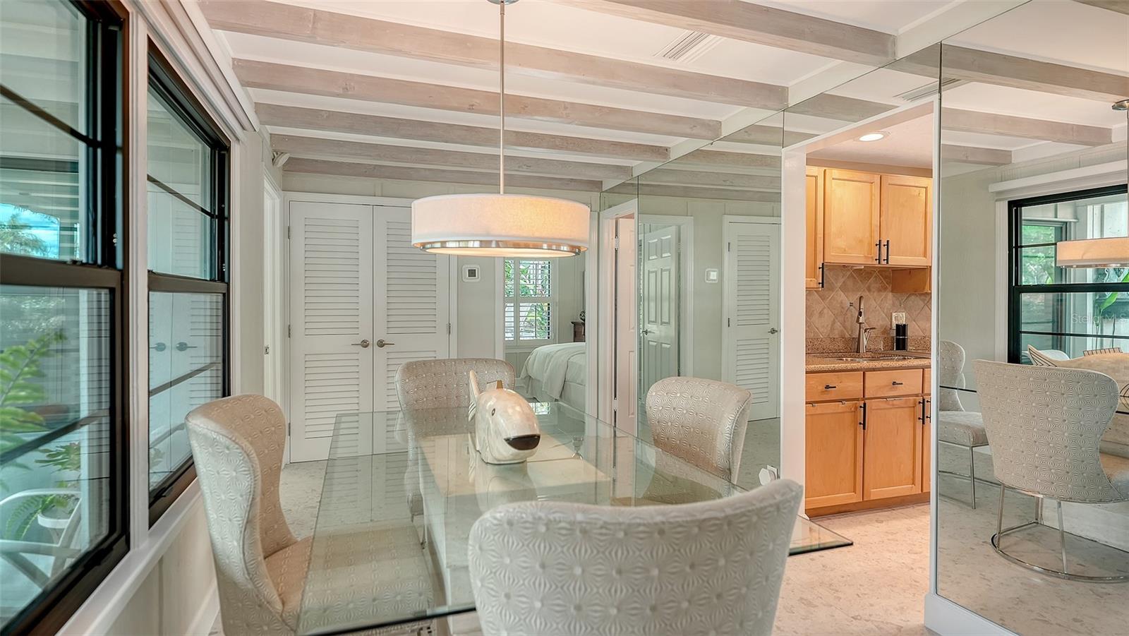 Image 23 of 53 For 1855 Sherwood Street