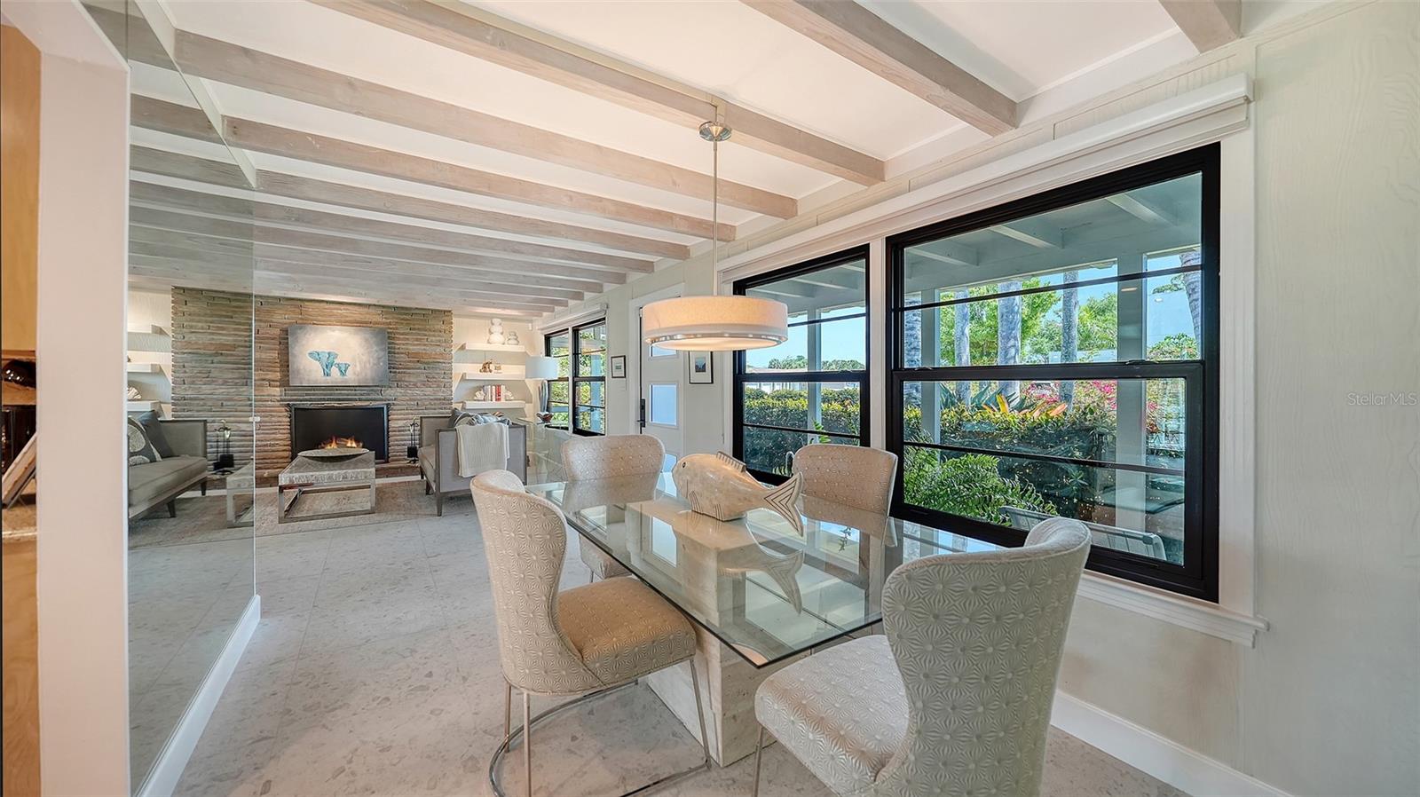 Image 24 of 53 For 1855 Sherwood Street