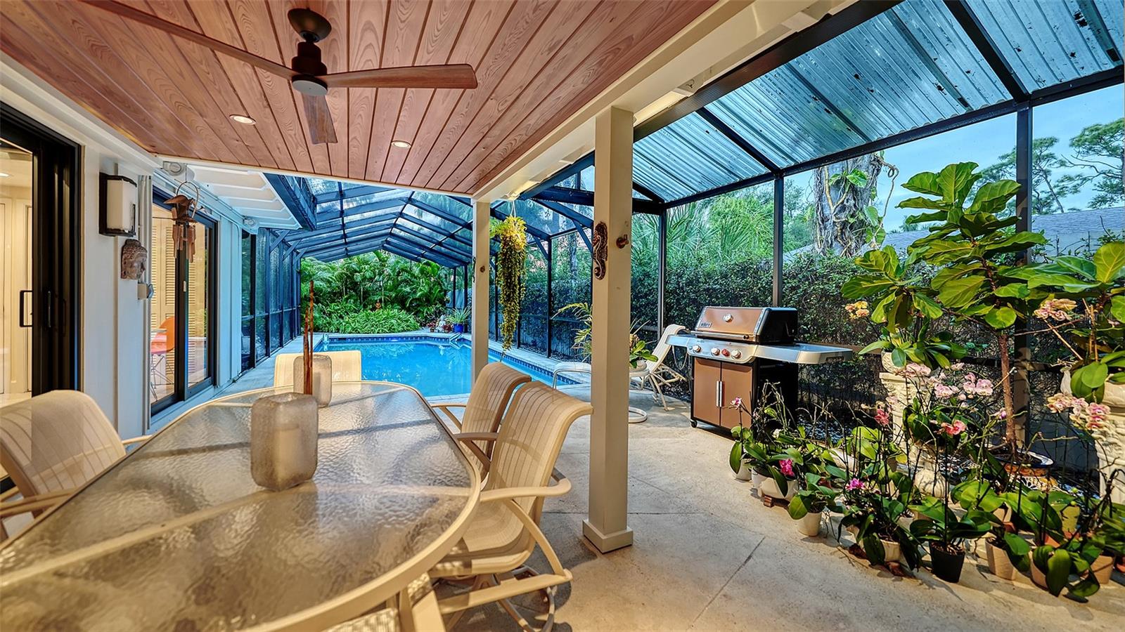 Image 39 of 53 For 1855 Sherwood Street