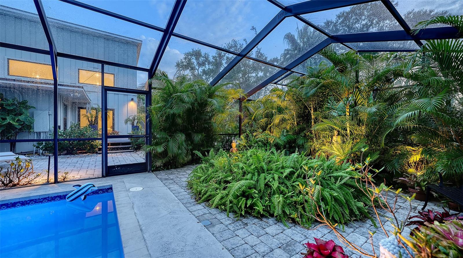 Image 44 of 53 For 1855 Sherwood Street