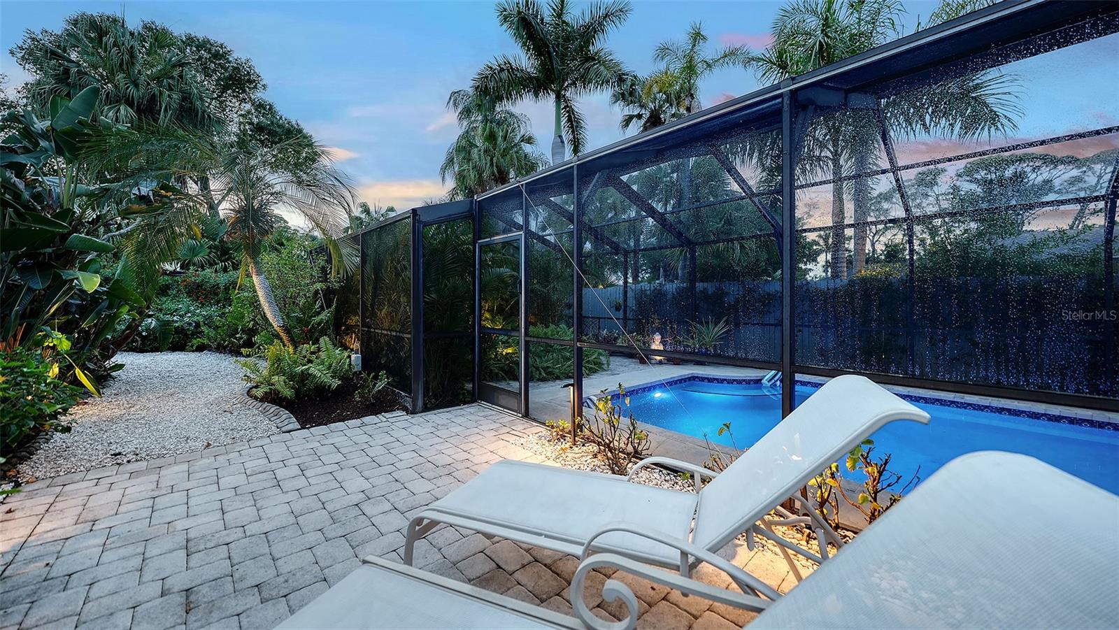 Image 45 of 53 For 1855 Sherwood Street