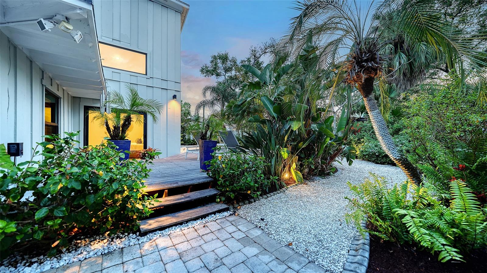 Image 46 of 53 For 1855 Sherwood Street