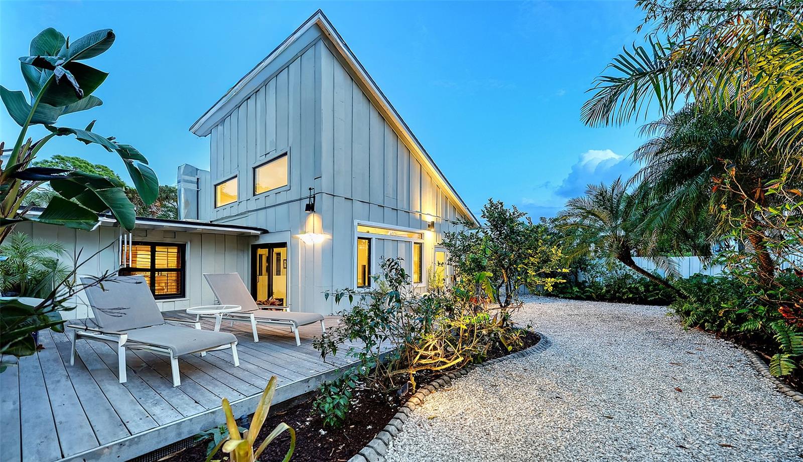 Image 47 of 53 For 1855 Sherwood Street