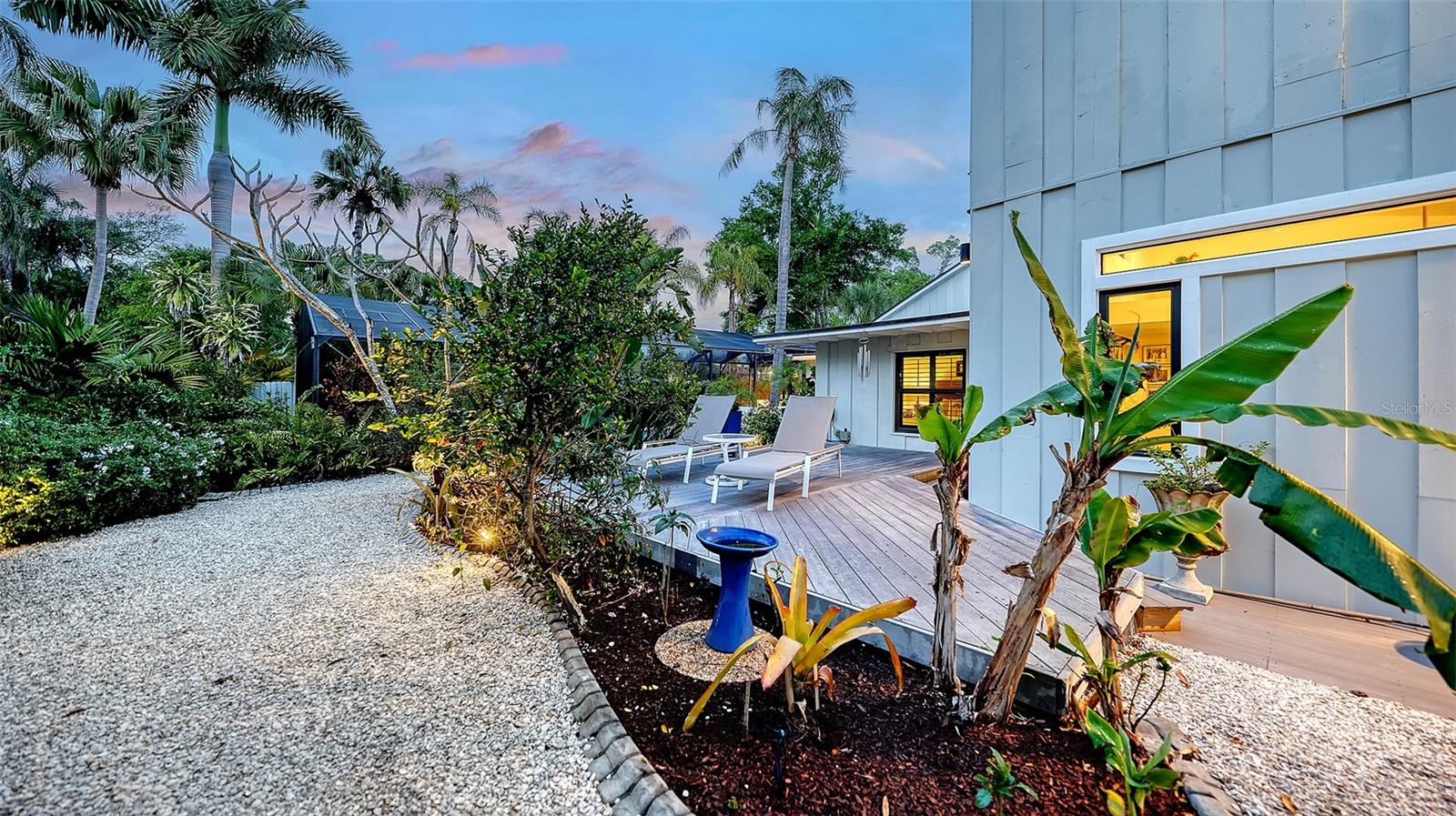 Image 48 of 53 For 1855 Sherwood Street