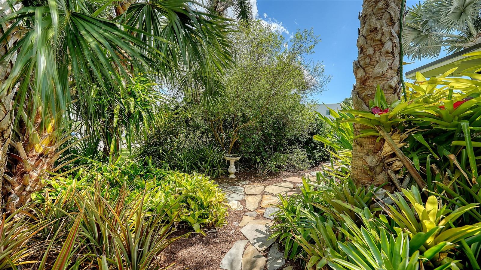 Image 49 of 53 For 1855 Sherwood Street