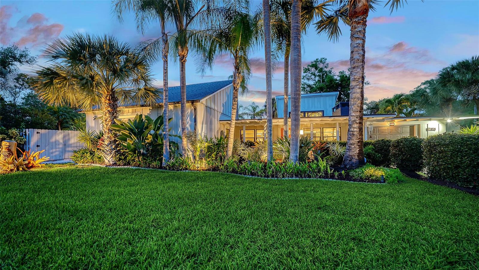 Image 52 of 53 For 1855 Sherwood Street