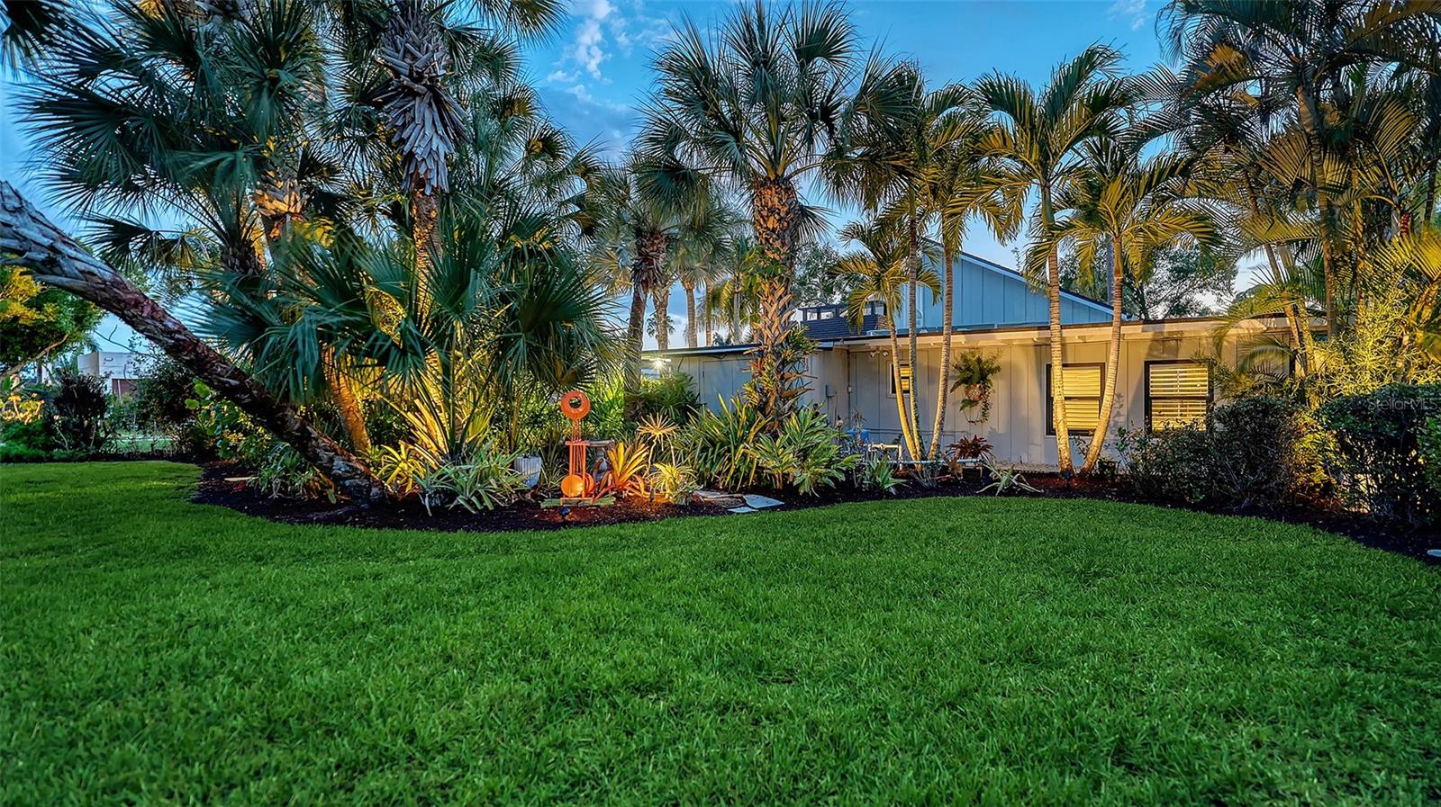 Image 53 of 53 For 1855 Sherwood Street