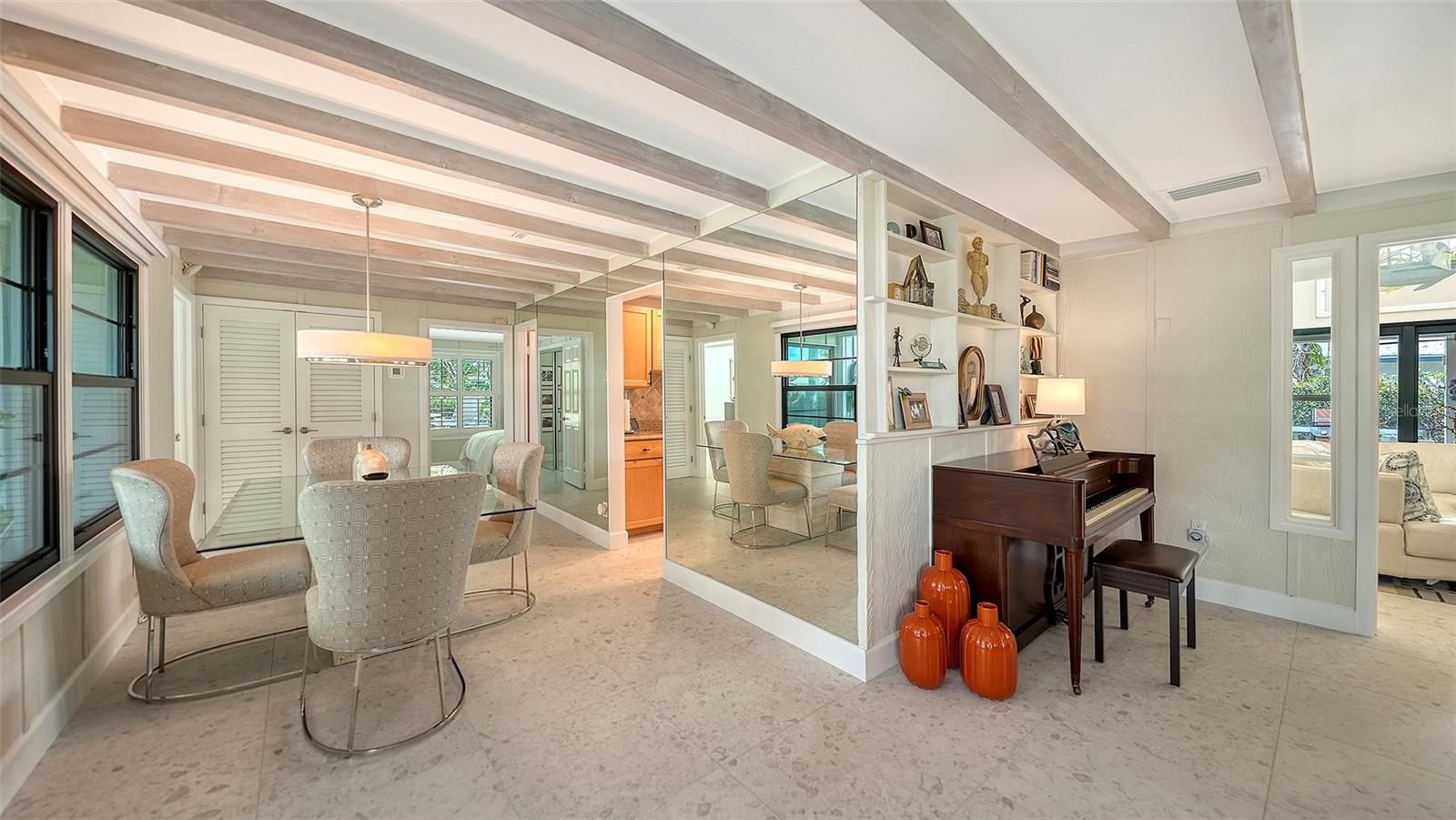 Image 7 of 53 For 1855 Sherwood Street