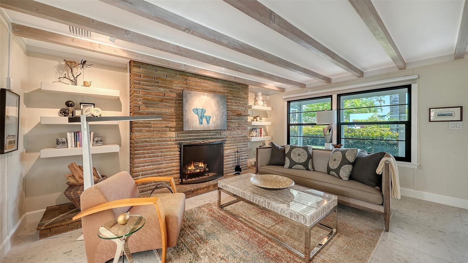 Image 8 of 53 For 1855 Sherwood Street