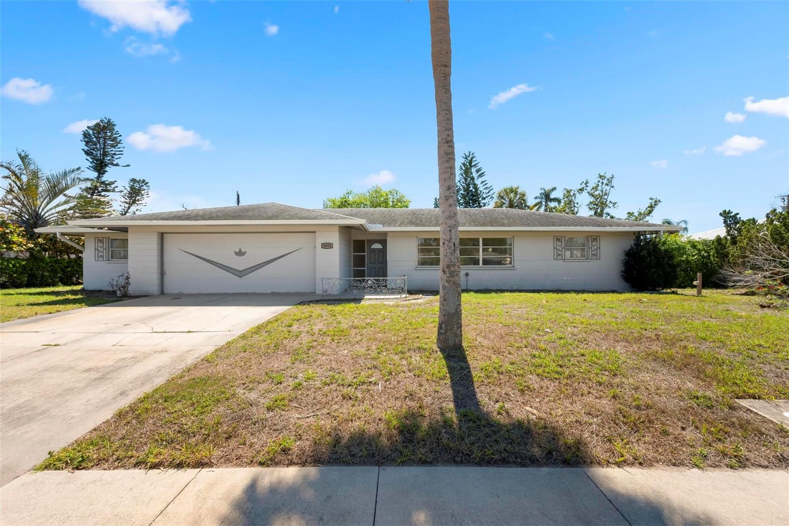 Details for 3052 Webber Street, SARASOTA, FL 34239