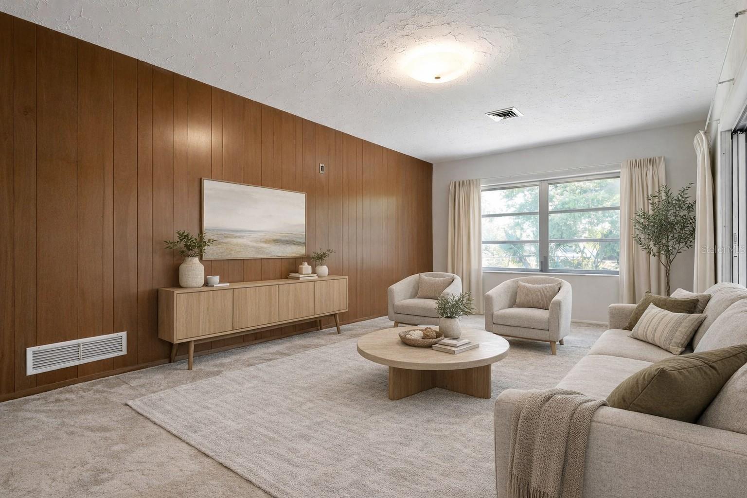 Image 16 of 39 For 3052 Webber Street