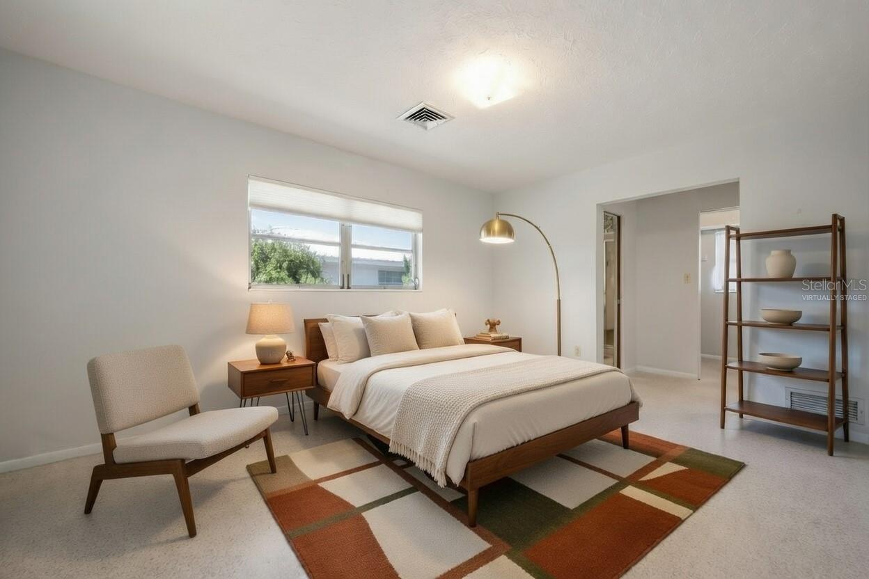 Image 24 of 39 For 3052 Webber Street