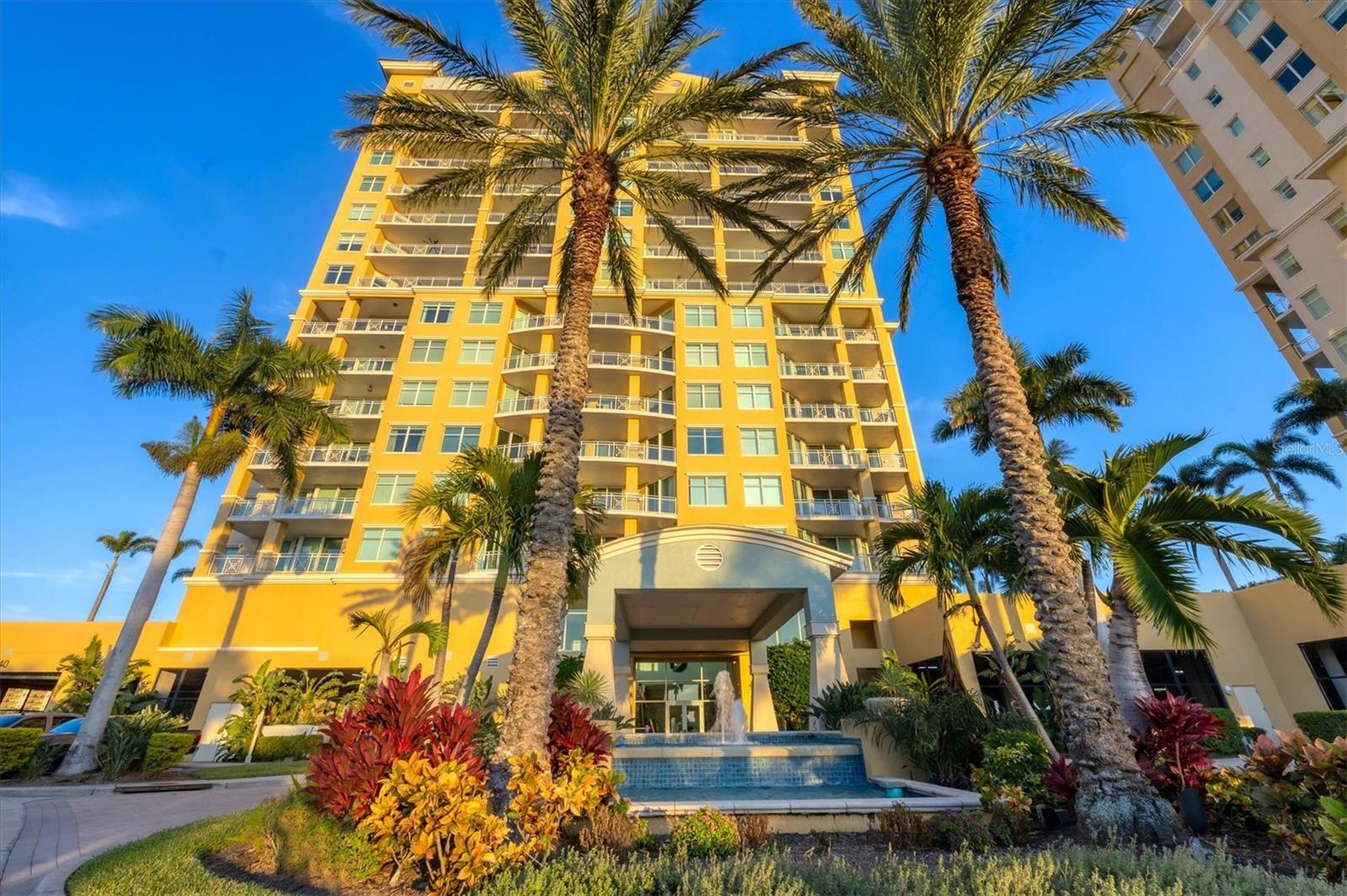 Details for 140 Riviera Dunes Way 402, PALMETTO, FL 34221