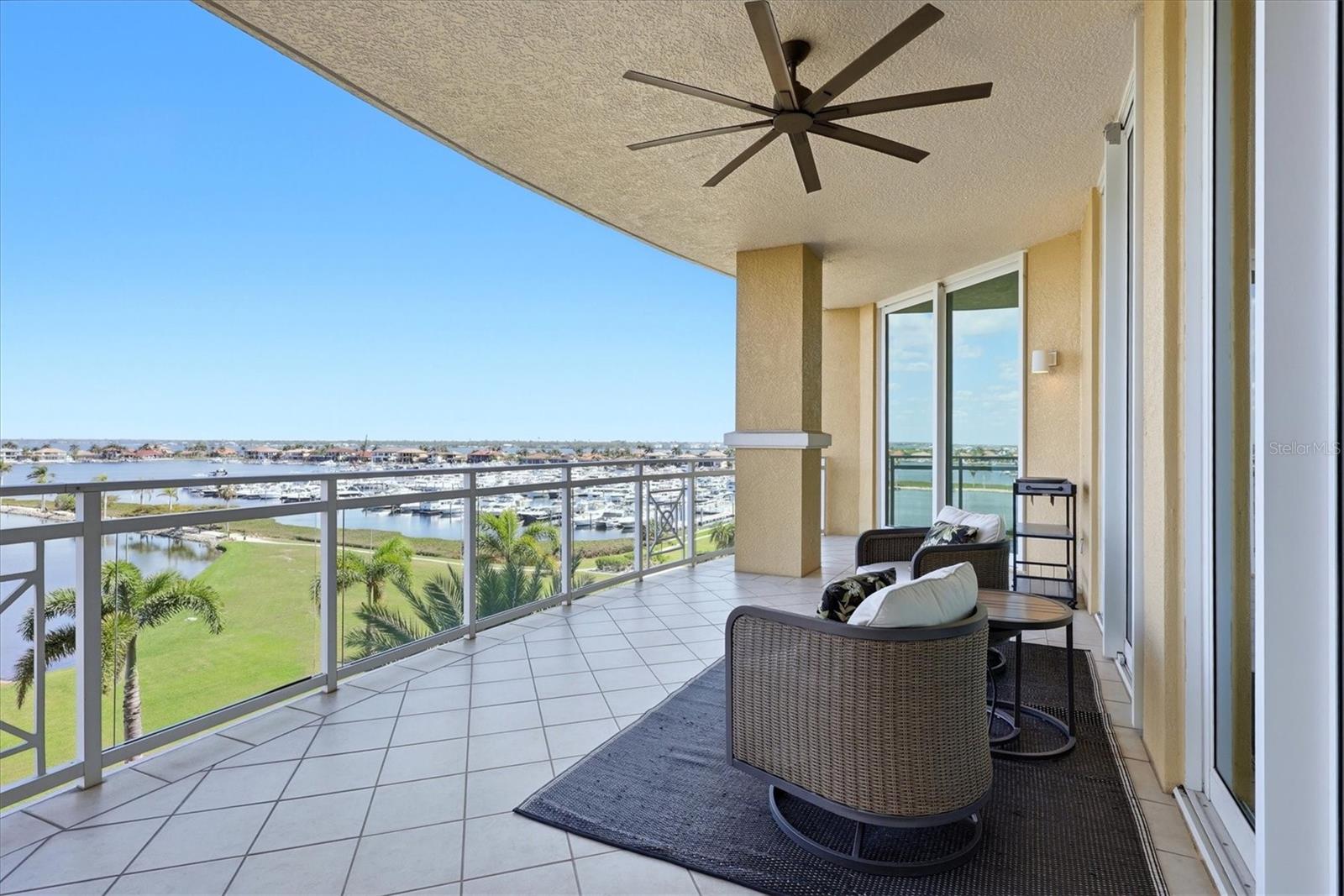 Image 11 of 53 For 140 Riviera Dunes Way 402