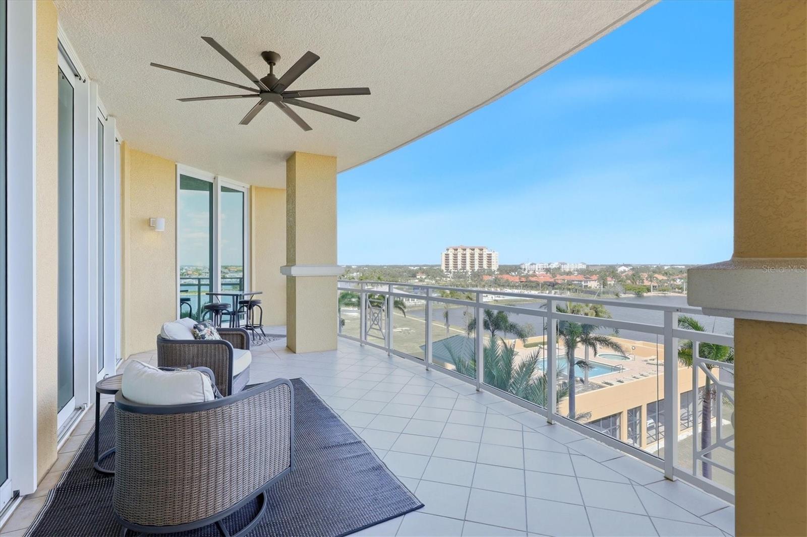 Image 12 of 53 For 140 Riviera Dunes Way 402