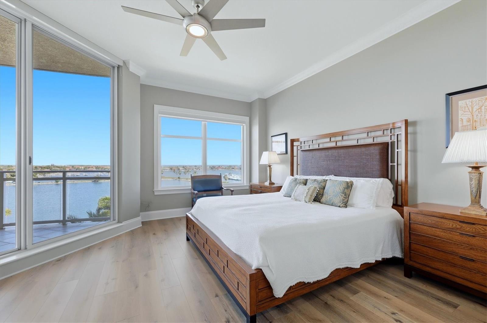 Image 17 of 53 For 140 Riviera Dunes Way 402