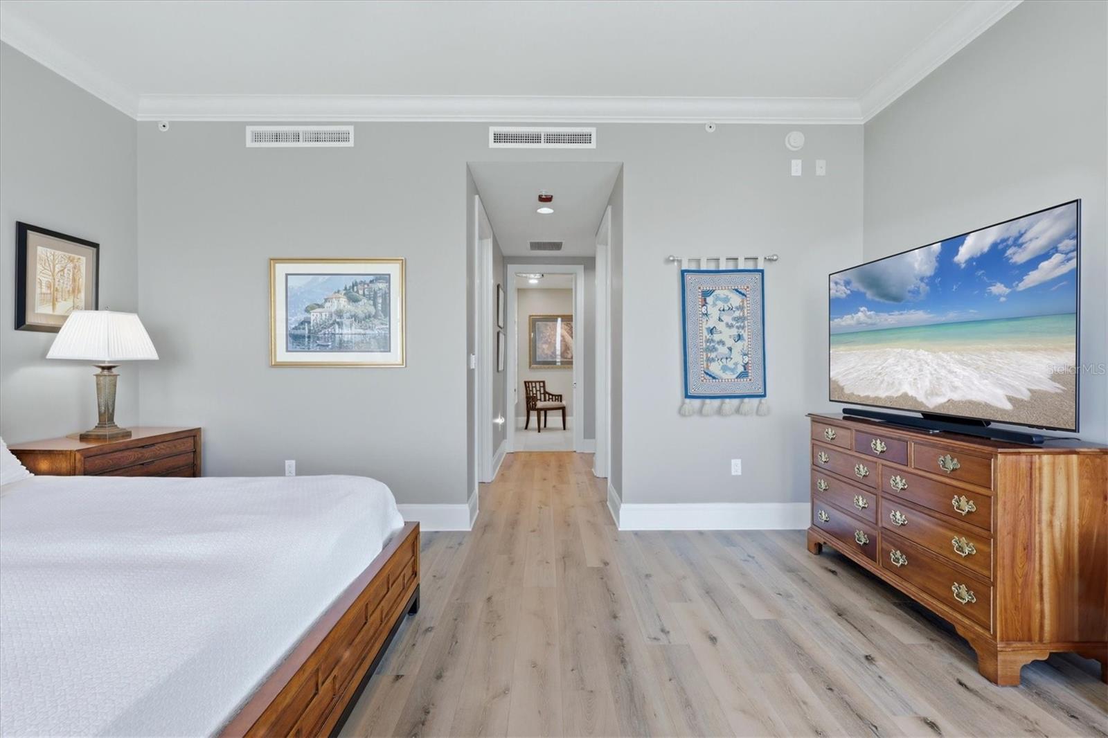 Image 19 of 53 For 140 Riviera Dunes Way 402