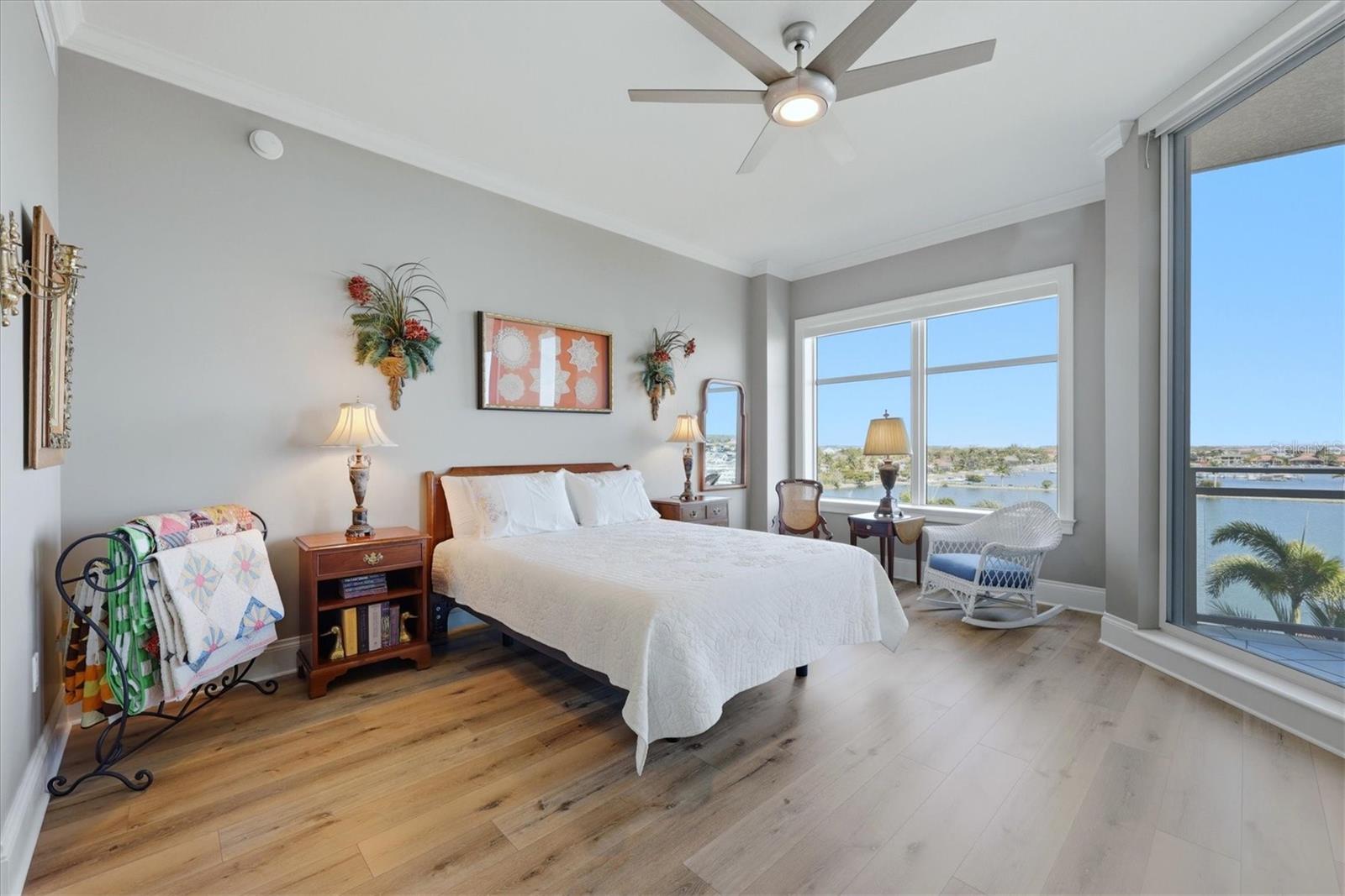 Image 22 of 53 For 140 Riviera Dunes Way 402