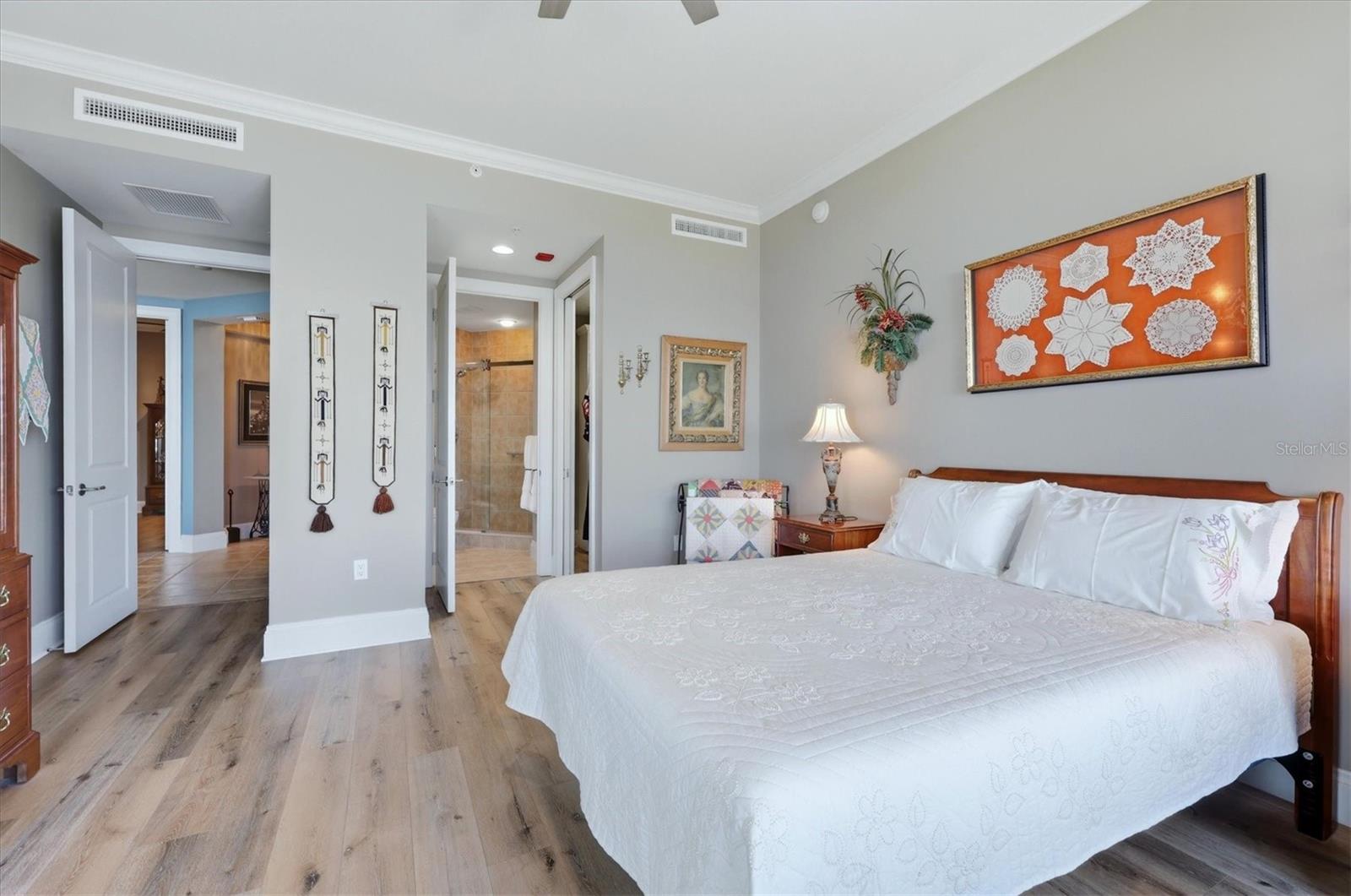 Image 24 of 53 For 140 Riviera Dunes Way 402