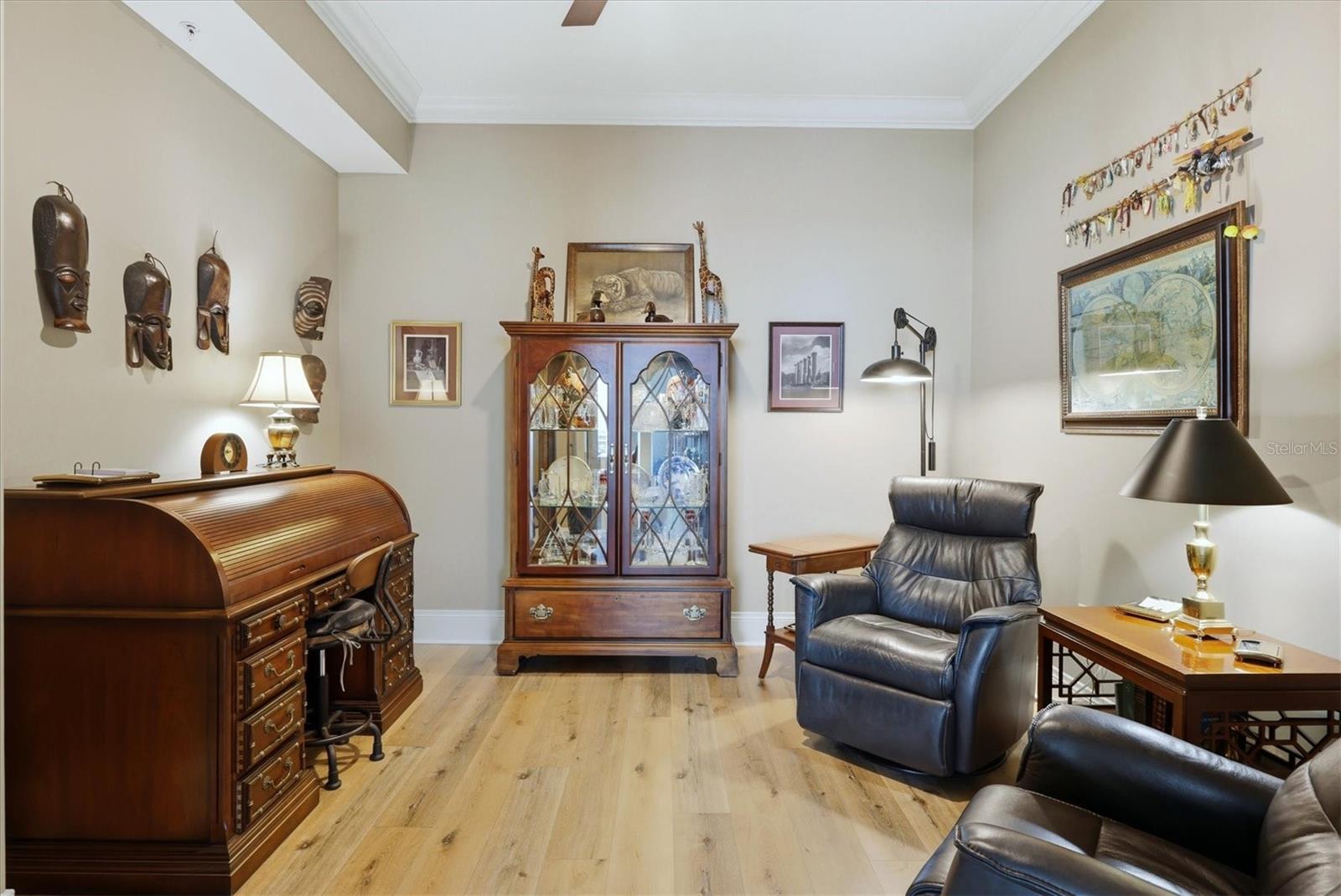 Image 26 of 53 For 140 Riviera Dunes Way 402