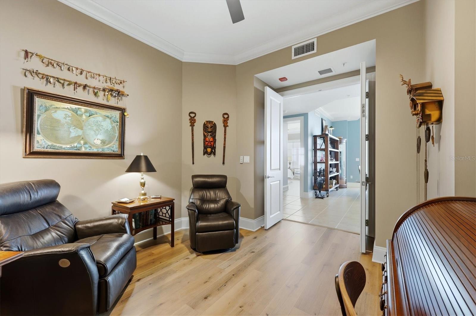 Image 27 of 53 For 140 Riviera Dunes Way 402