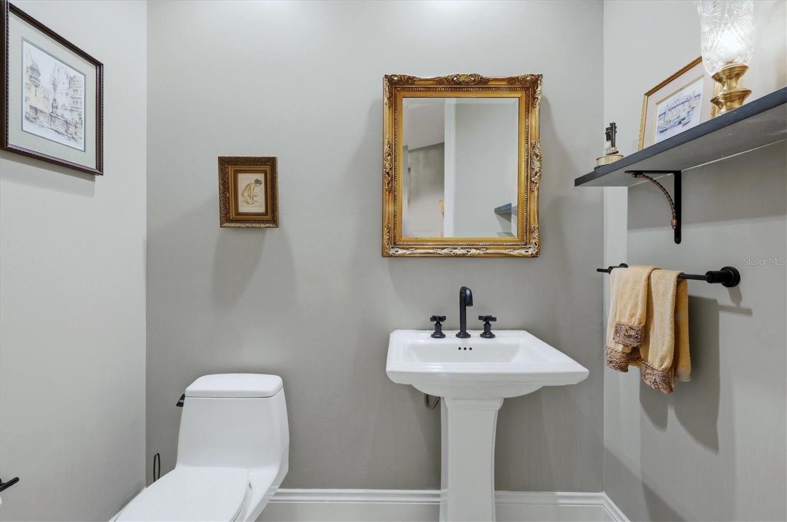 Image 28 of 53 For 140 Riviera Dunes Way 402