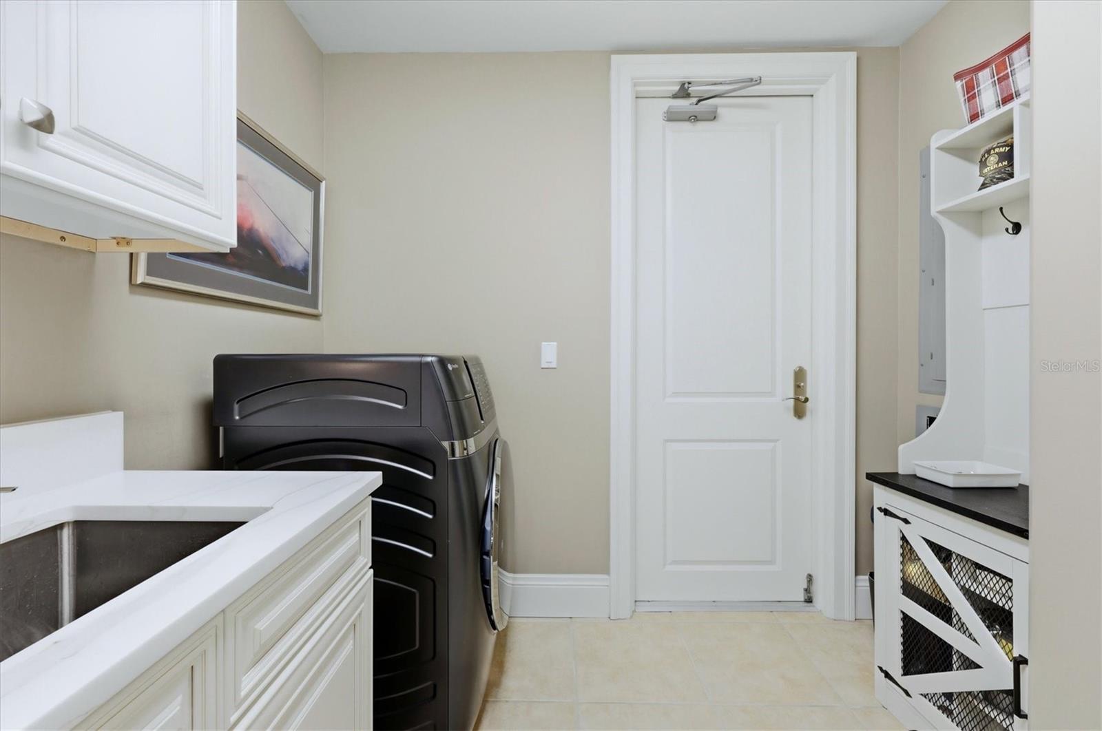 Image 29 of 53 For 140 Riviera Dunes Way 402