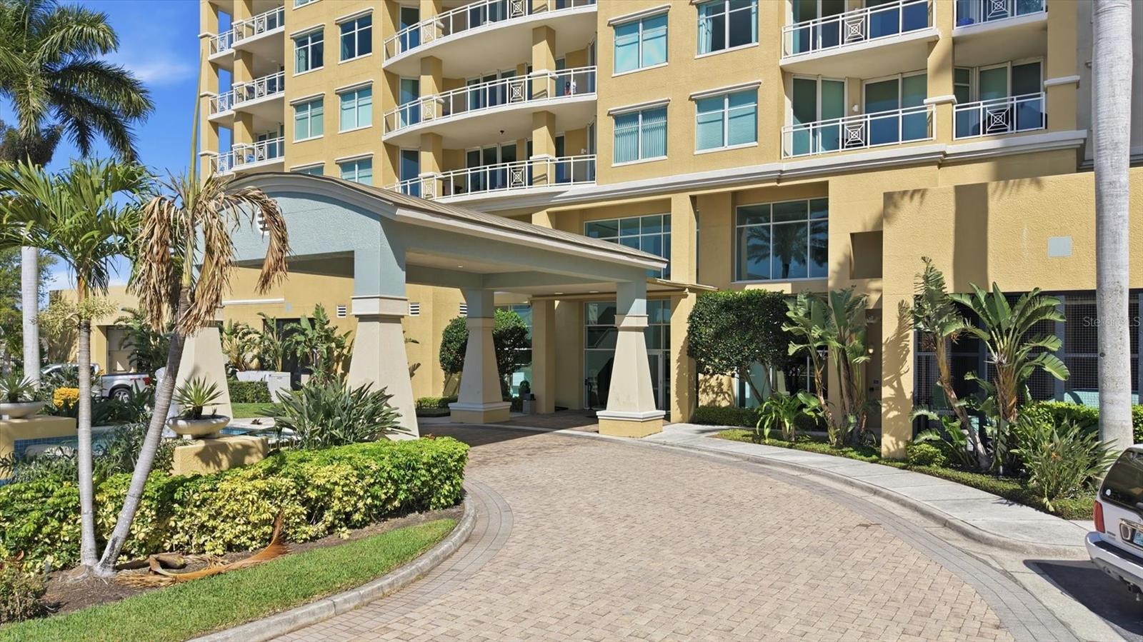 Image 30 of 53 For 140 Riviera Dunes Way 402