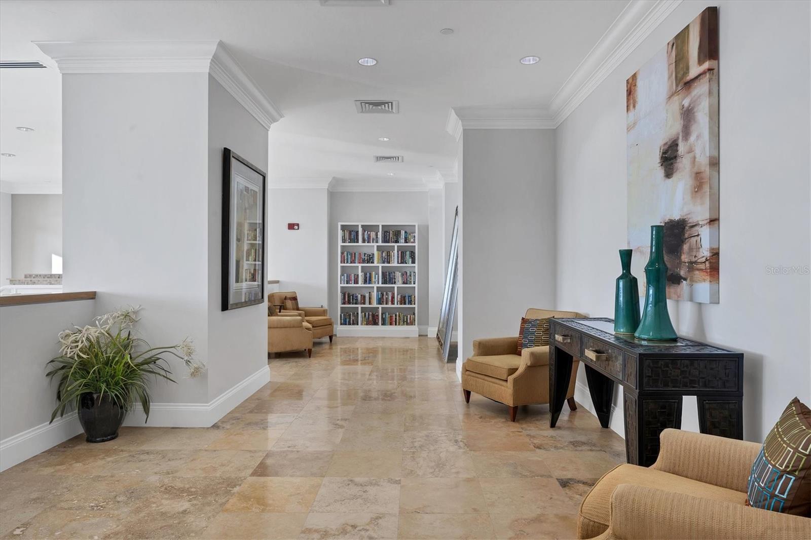 Image 37 of 53 For 140 Riviera Dunes Way 402