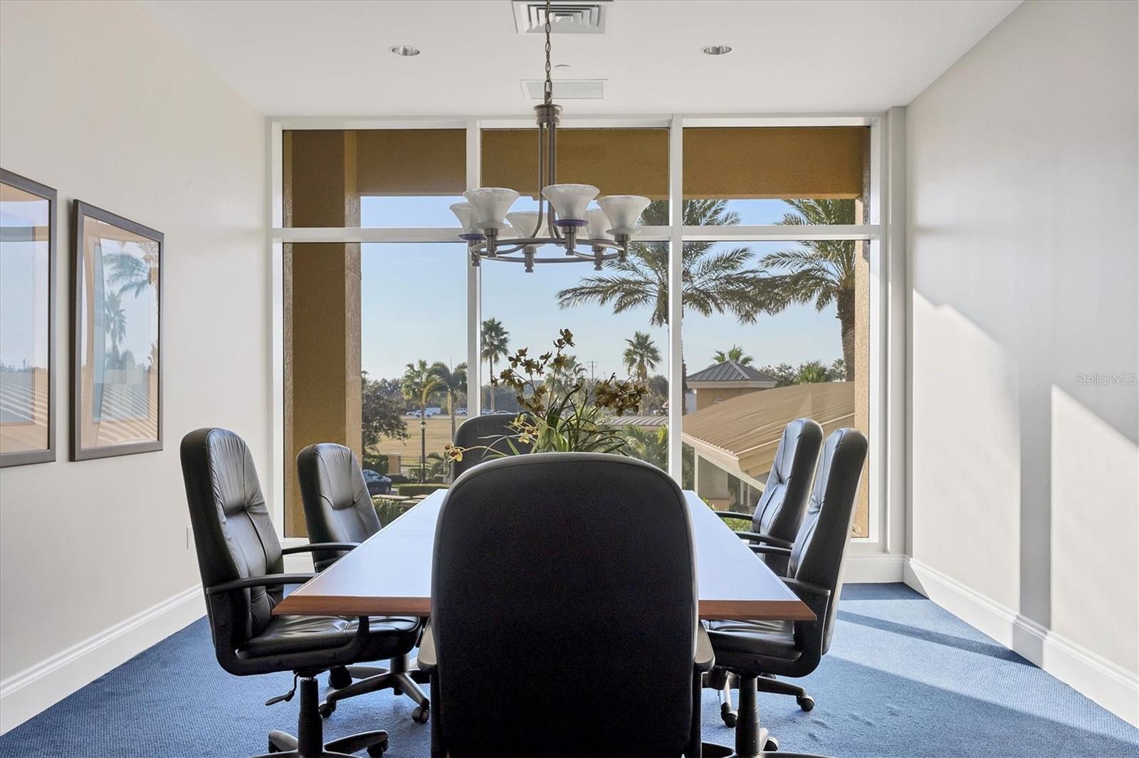 Image 38 of 53 For 140 Riviera Dunes Way 402