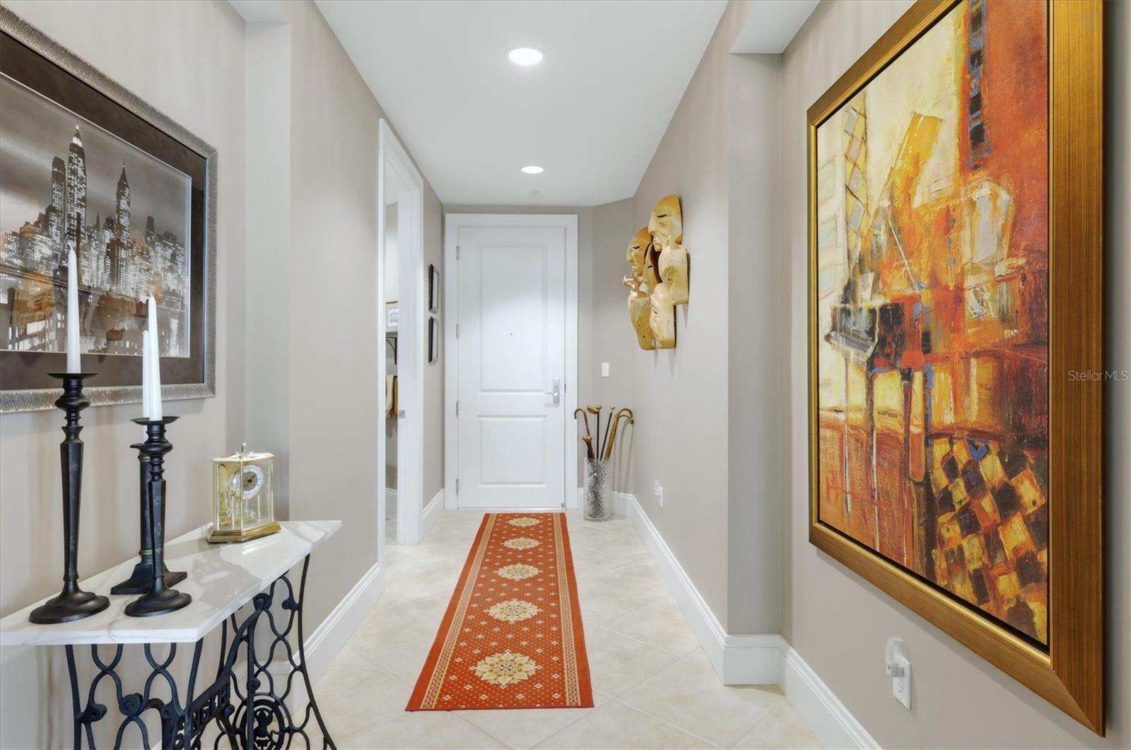 Image 4 of 53 For 140 Riviera Dunes Way 402