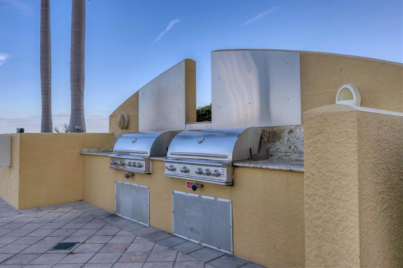 Image 44 of 53 For 140 Riviera Dunes Way 402