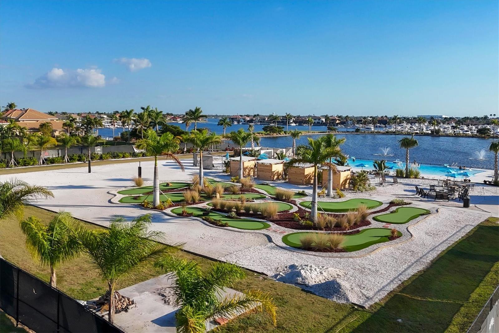 Image 47 of 53 For 140 Riviera Dunes Way 402