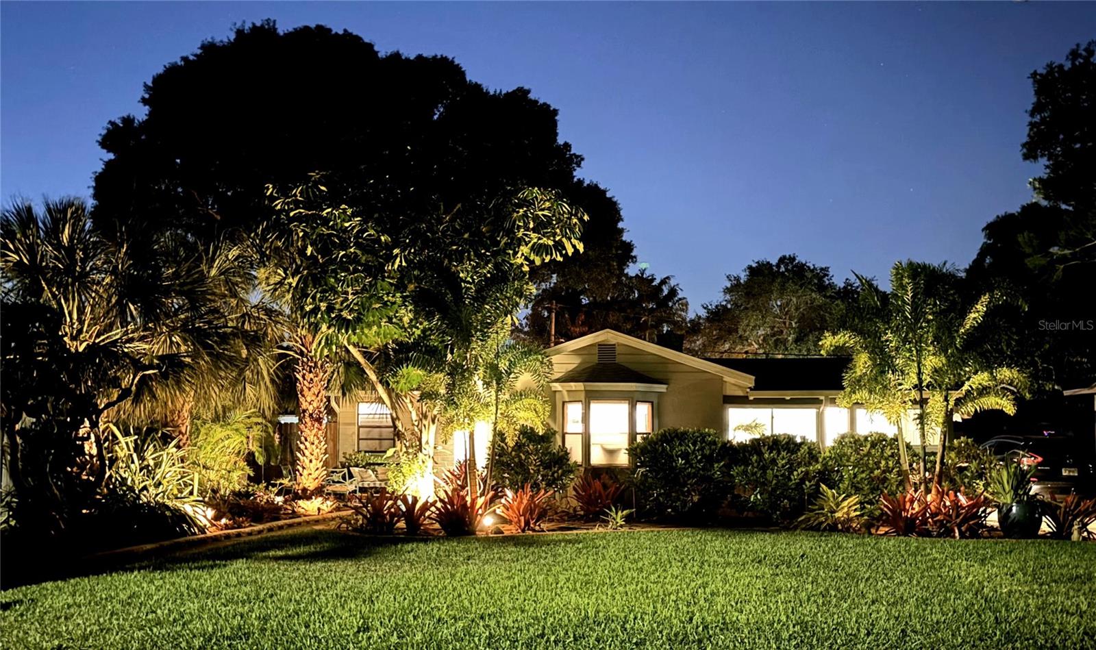 Details for 4737 Del Rio Way S, GULFPORT, FL 33711