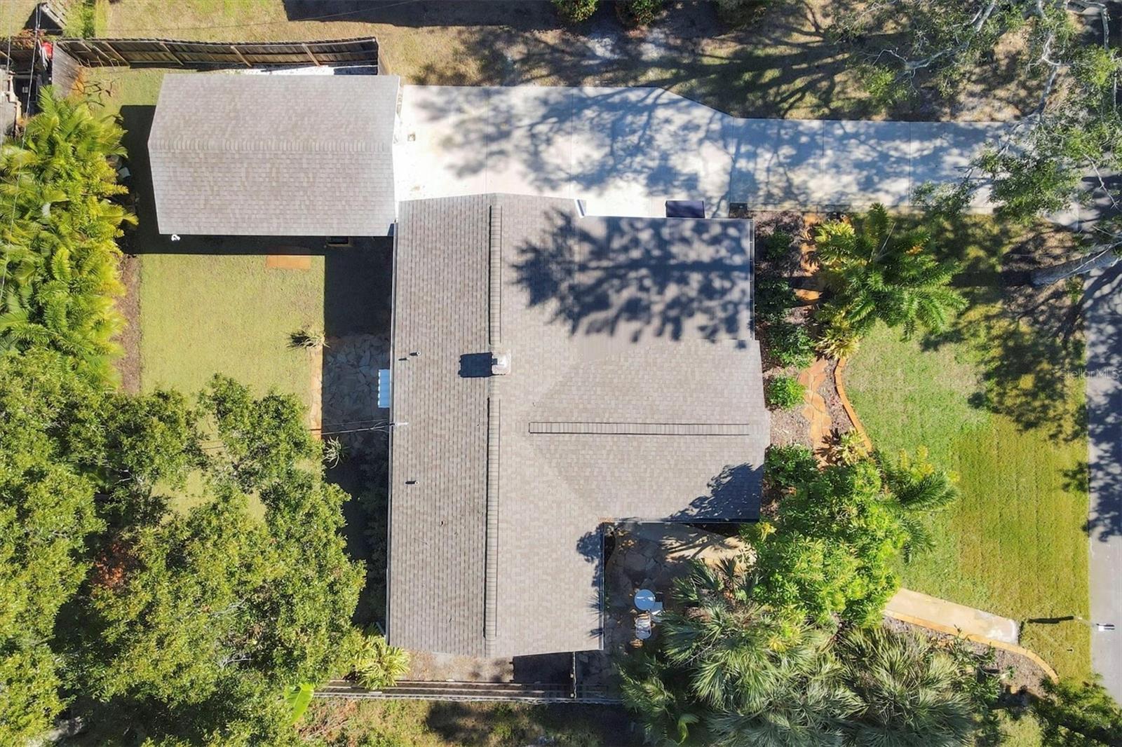 Image 28 of 52 For 4737 Del Rio Way S