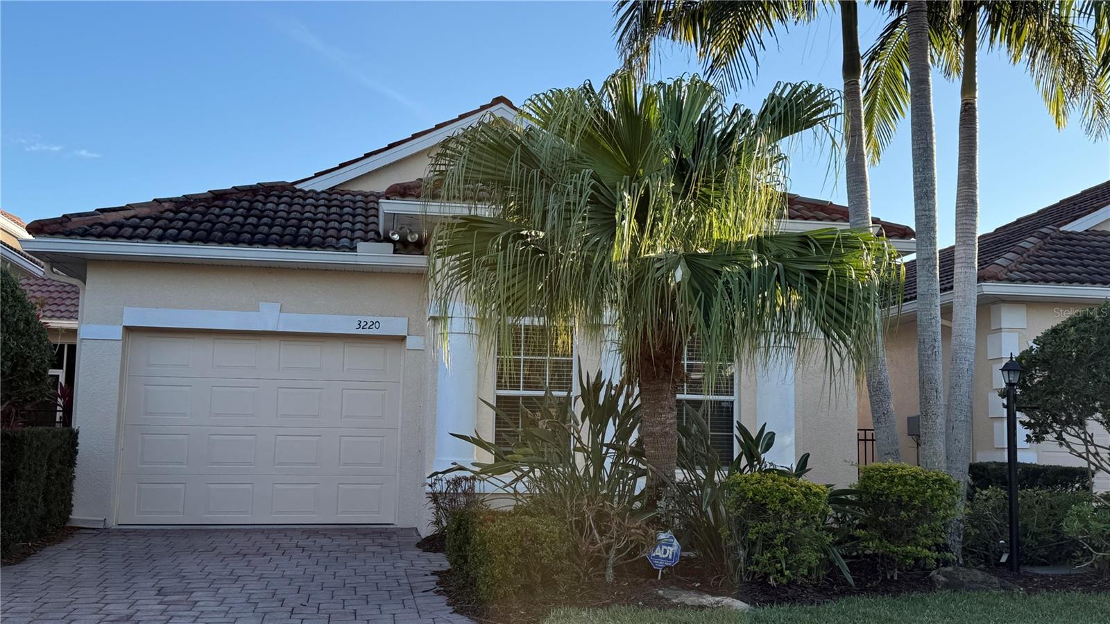 Details for 3220 78th Avenue E, SARASOTA, FL 34243