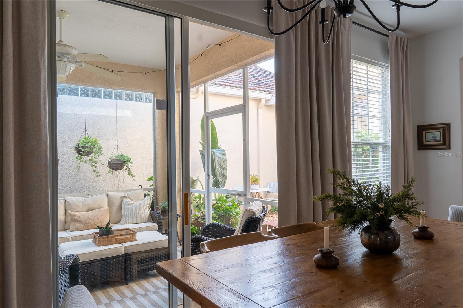 Image 10 of 33 For 3220 78th Avenue E