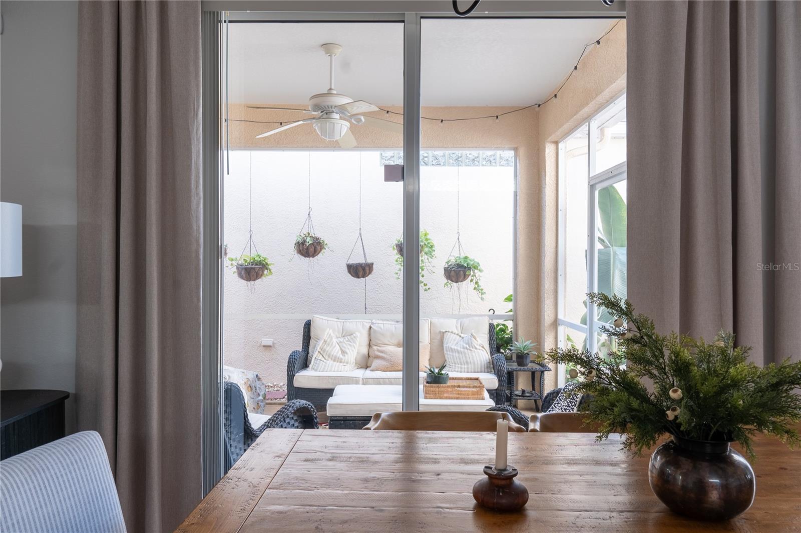 Image 11 of 33 For 3220 78th Avenue E