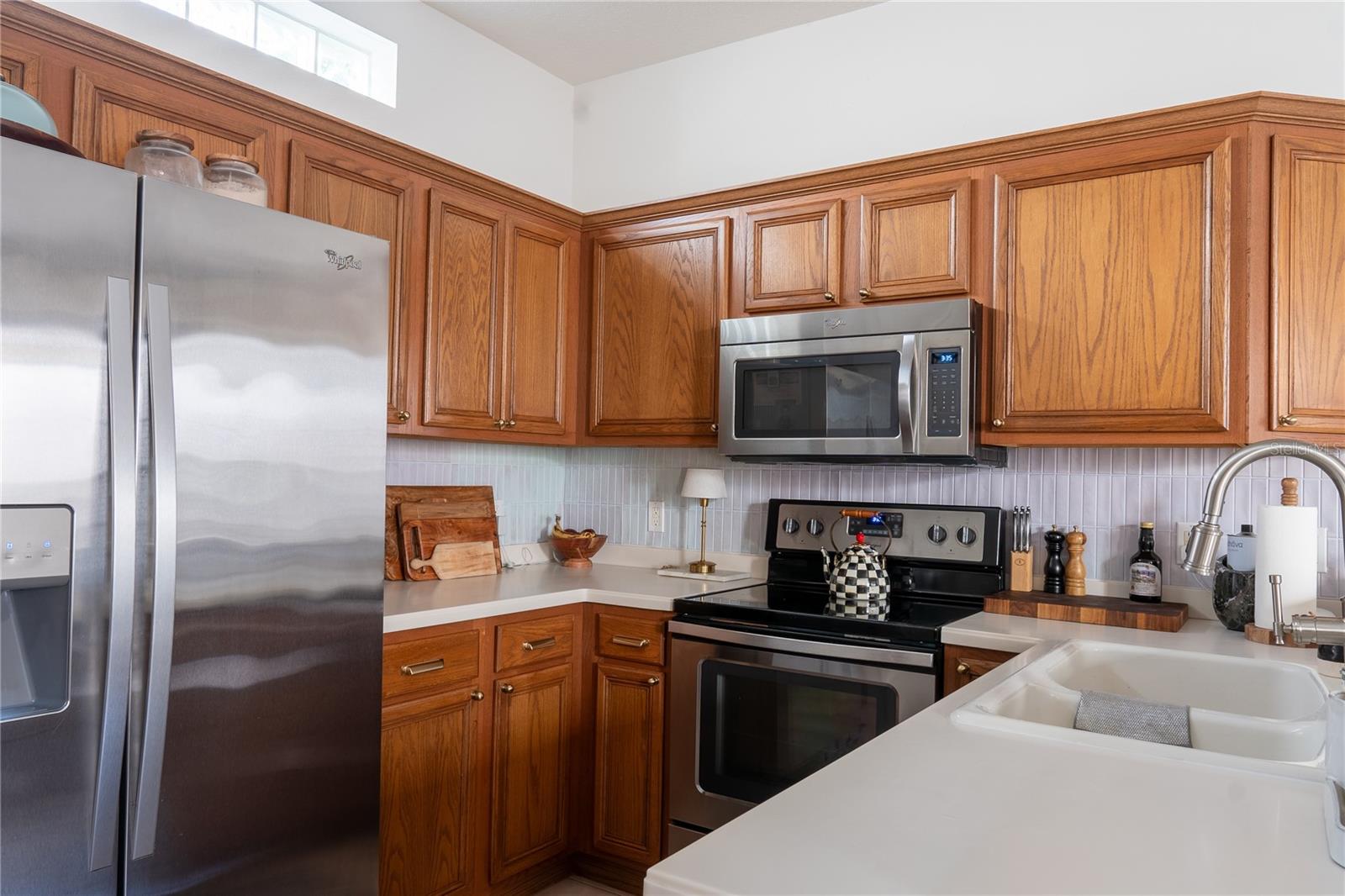 Image 12 of 33 For 3220 78th Avenue E