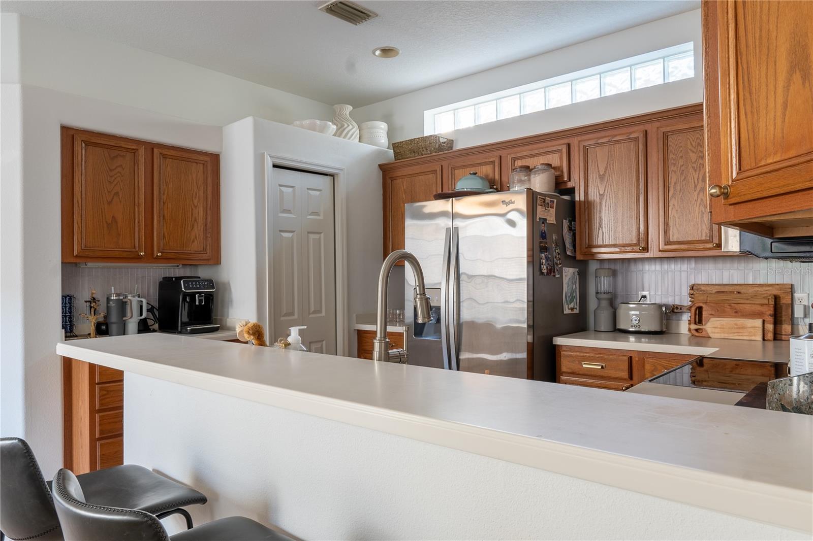 Image 13 of 33 For 3220 78th Avenue E