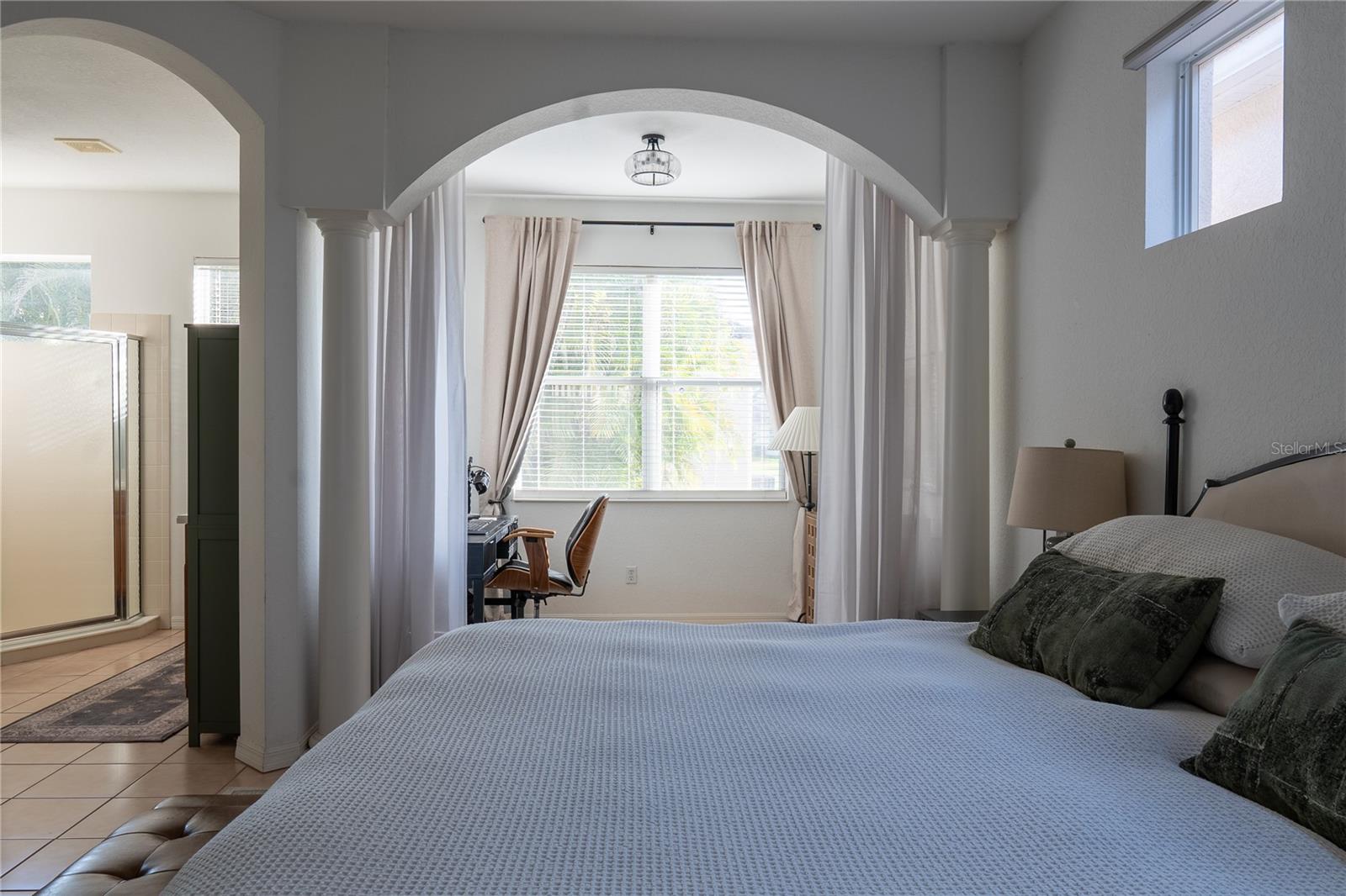 Image 14 of 33 For 3220 78th Avenue E